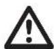 SILVERCREST SPC M1600 A1 - WARNING! DANGER TO LIFE AND RISK OF ACCIDENT FOR INFANTS AND CHILDREN! - 2