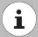 SILVERCREST SPC M1600 A1 - Garantie et service Page 47 - 5