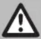 SILVERCREST SPC M1600 A1 - Garantie et service Page 47 - 9
