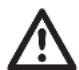 SILVERCREST SPC M1600 A1 - AVERTISSEMENT ! DANGER MORTEL ET RISQUE D'ACCIDENT POUR LES NOURRISSONS ET ENFANTS ! - 1