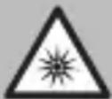 SILVERCREST SPC M1600 A1 - Vereenvoudigde - 7