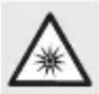 SILVERCREST SPC M1600 A1 - ATTENTION ! Assurez-vous que - 1