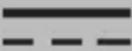 SILVERCREST SPC M1600 A1 - Garantie et service Page 47 - 6