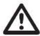 SILVERCREST SPC M1600 A1 - Safetynotes - 1
