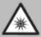 SILVERCREST SPC M1600 A1 - Garantie et service Page 47 - 7