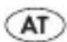 SILVERCREST SPC M1600 A1 - Service Deutschland - 1
