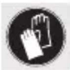 SILVERCREST SPC M1600 A1 - WEAR PROTECTIVE GLOVES! - 1