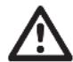 SILVERCREST SPC M1600 A1 - DANGER! Keep batteries out of reach of children. If accidentally swallowed seek immediate medical attention. - 1
