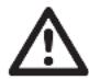 SILVERCREST SPC M1600 A1 - WARNING! DANGER TO LIFE AND RISK OF ACCIDENT FOR INFANTS AND CHILDREN! - 3