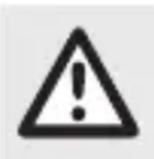 SILVERCREST SPC M1600 A1 - WARNUNG! EXPLOSIONSGEFAHR! - 1