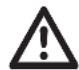 SILVERCREST SPC M1600 A1 - DANGER ! Certaines des pièces fournies peuvent être avalées. Si une pièce est avalée, consultez immédiatement un médecin. - 1