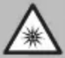 SILVERCREST SPC M1600 A1 - Warranty and service Page 24 - 7