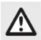 SILVERCREST SPC M1600 A1 - WARNING! EXPLOSION HAZARD! - 1