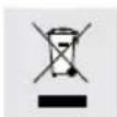 SILVERCREST SPCK A2 - Product: - 2