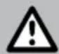 SILVERCREST SPCK A2 - Warnings and symbols used - 1