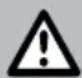 SILVERCREST SPCK A2 - Warnings and symbols used - 3