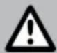 SILVERCREST SPCK A2 - CE UK CA - 2
