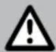 SILVERCREST SPCK A2 - Warnings and symbols used - 2