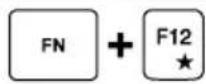 SILVERCREST SPCK A2 - Special functions - 2
