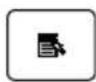 SILVERCREST SPCK A2 - Keys Functions - 2