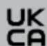 SILVERCREST SPCK A2 - CE UK CA - 8