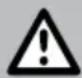 SILVERCREST SPCK A2 - Warnings and symbols used - 4