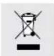 SILVERCREST SPCK A2 - Product: - 2