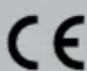SILVERCREST SPCK A2 - CE UK CA - 7