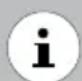 SILVERCREST SPCK A2 - Warnings and symbols used - 5