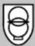 SILVERCREST SOSMN 2 E1 - Warranty Page 18 - 11