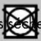 SILVERCREST SOSMN 2 E1 - Garantie Page 26 - 8