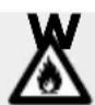 SILVERCREST SOSMN 2 E1 - KEEP ALL SAFETY NOTICES AND INSTRUCTIONS FOR FUTURE REFERENCE! - 4