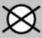 SILVERCREST SOSMN 2 E1 - Garanzia....Pagina 77 - 12