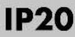 SILVERCREST SOSMN 2 E1 - Garanzia....Pagina 77 - 19