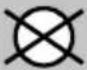 SILVERCREST SOSMN 2 E1 - Afvoer ...... Pagina 33 - 12