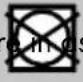 SILVERCREST SOSMN 2 E1 - Garanzia....Pagina 77 - 8