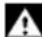 SILVERCREST SOSMN 2 E1 - ⚠ WAARSCHUWING! LEVENSGEVAAR DOOR ELEK- TRISCHE SCHOKKEN! Haal - 2