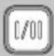 SILVERCREST SOSMN 2 E1 - Warranty Page 18 - 17