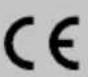 SILVERCREST SOSMN 2 E1 - Garanzia....Pagina 77 - 22
