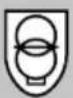 SILVERCREST SOSMN 2 E1 - Garantie Page 26 - 11