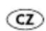 SILVERCREST SOSMN 2 E1 - Servis - 1