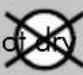 SILVERCREST SOSMN 2 E1 - Warranty Page 18 - 12