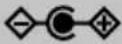 SILVERCREST SOSMN 2 E1 - Afvoer ...... Pagina 33 - 13