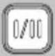 SILVERCREST SOSMN 2 E1 - Afvoer ...... Pagina 33 - 17