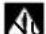 SILVERCREST SOSMN 2 E1 - ■ - 1