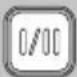 SILVERCREST SOSMN 2 E1 - Garanti Side 69 - 17