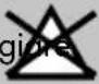 SILVERCREST SOSMN 2 E1 - Garanzia....Pagina 77 - 6