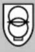 SILVERCREST SOSMN 2 E1 - Garanzia....Pagina 77 - 11