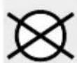 SILVERCREST SOSMN 2 E1 - □ - 1