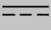 SILVERCREST SOSMN 2 E1 - Garanzia....Pagina 77 - 7